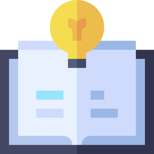 Иконка инноваций