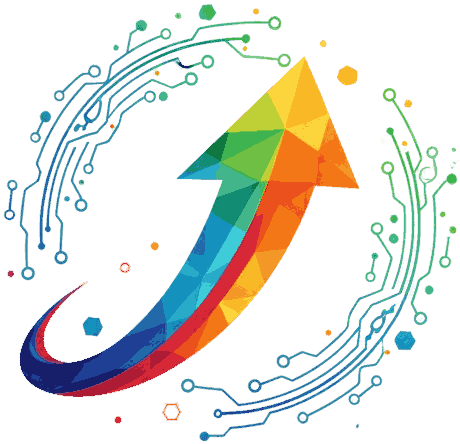 Логотип платформы